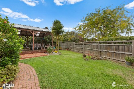 7 Carol Ct, Ringwood North, VIC 3134