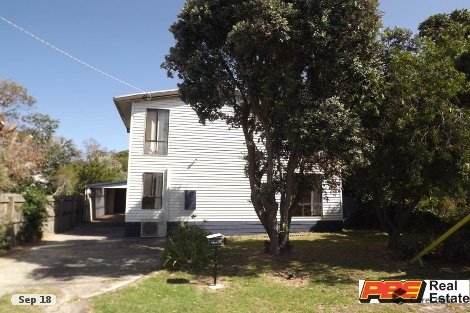 61 Marine St, Cape Paterson, VIC 3995