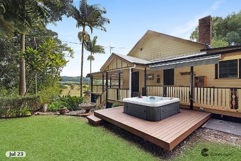 911 Wardell Rd, Meerschaum Vale, NSW 2477