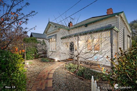 17 Derby Cres, Caulfield East, VIC 3145