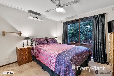 3 Old Mill Pl, Chirnside Park, VIC 3116