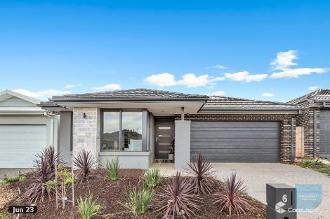 6 Dayspring Rd, Deanside, VIC 3336