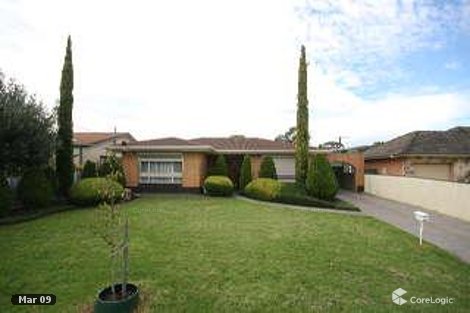 27 Heggaton Tce, Newton, SA 5074