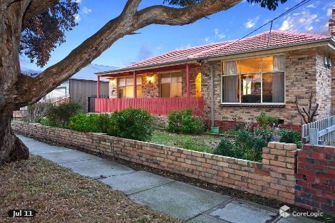 15 Tarella Rd, Chelsea, VIC 3196