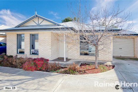 2/6 Julian Ct, Paralowie, SA 5108