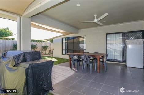 1/61 O'Brien Rd, Trinity Park, QLD 4879