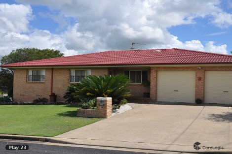 22 Fairway Dr, Casino, NSW 2470