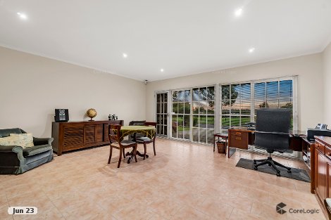 36 Barak St, Bulleen, VIC 3105