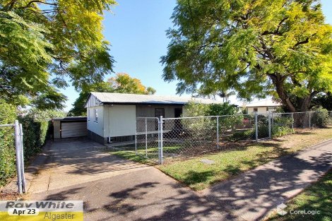 73 Gregory St, Acacia Ridge, QLD 4110