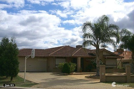 13 Satellite Rtt, Kiara, WA 6054