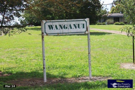 77 Walls Junction Rd, Bowning, NSW 2582