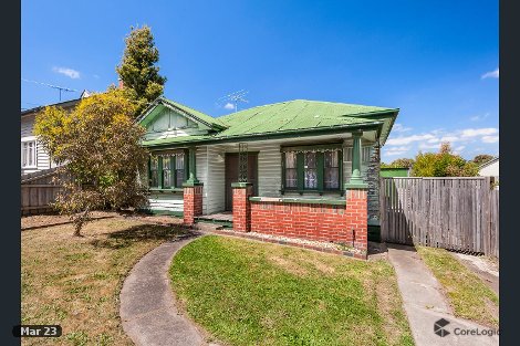 28 Murphy Gr, Preston, VIC 3072