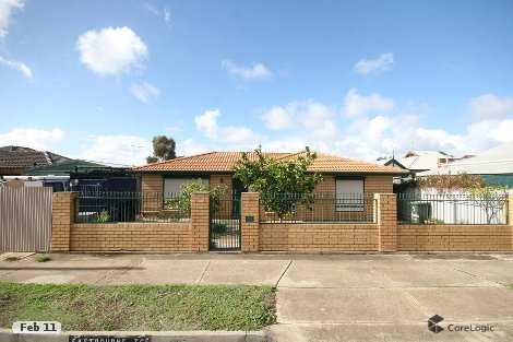 16 Eastbourne Tce, Rosewater, SA 5013