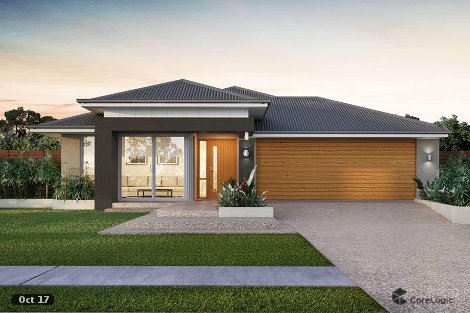 Lot 11 Falkland St W, Heathwood, QLD 4110