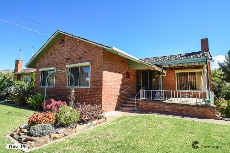 2 Maxwell St, Wangaratta, VIC 3677