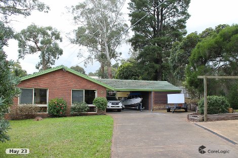 23 Olive Ave, Harkaway, VIC 3806