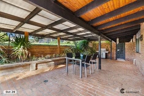 735 Dry Creek Rd, Broadford, VIC 3658