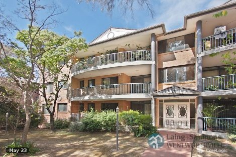 1/70-72 Lane St, Wentworthville, NSW 2145