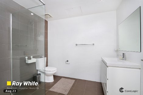 307/229 Kingsgrove Rd, Kingsgrove, NSW 2208