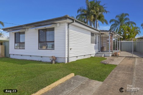 29 Rakumba Rd, Gwandalan, NSW 2259