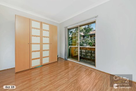 6/18 Kairawa St, South Hurstville, NSW 2221