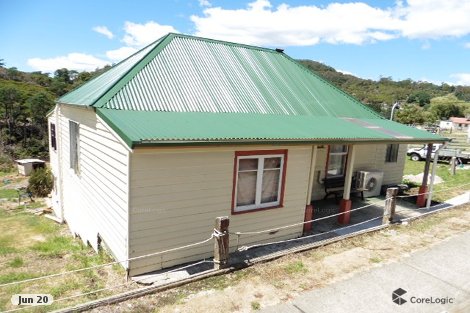 67 Main St, Derby, TAS 7264