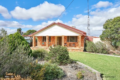 37 Narrandera St, Grong Grong, NSW 2652