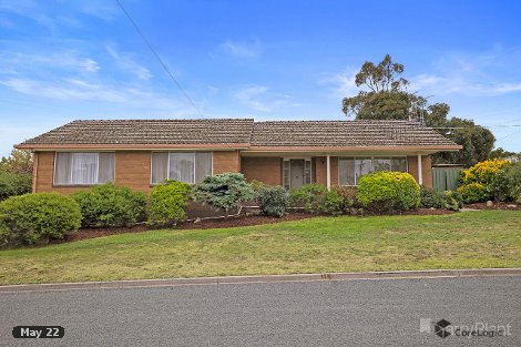 11 Ford St, Kangaroo Flat, VIC 3555