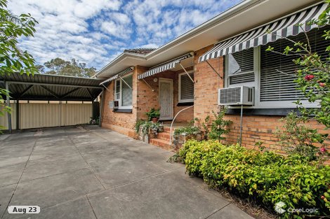 5/113 Godfrey Tce, Erindale, SA 5066