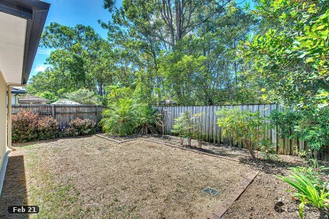 73 Highbridge Cct, Carseldine, QLD 4034