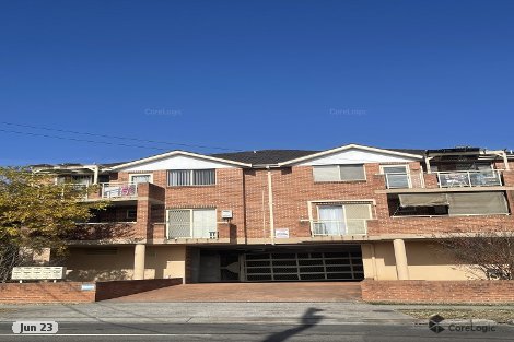 1/502-504 Merrylands Rd, Merrylands West, NSW 2160