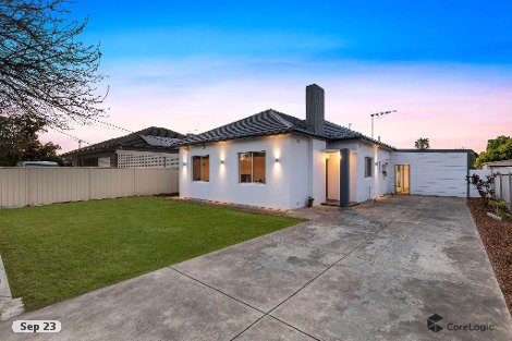 60 Hawson Ave, North Plympton, SA 5037