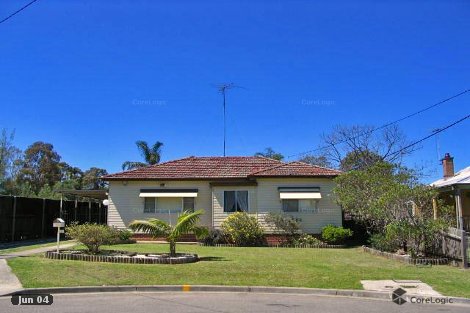 8 Pearson St, South Wentworthville, NSW 2145