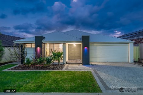 32 Cordyline Ent, Sinagra, WA 6065