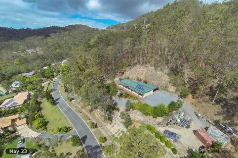 77b Waterfall Dr, Wongawallan, QLD 4210