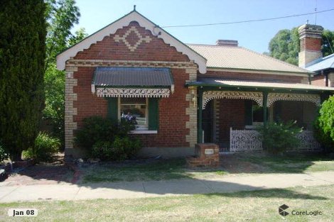 132 Seymour St, Bathurst, NSW 2795