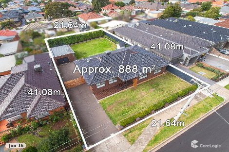 60 Grange Rd, Airport West, VIC 3042