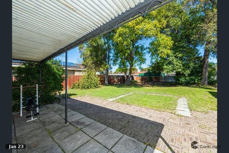 21 Otterden St, Gosnells, WA 6110