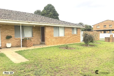 4/34 Allison St, Goulburn, NSW 2580