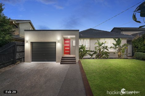 14 Yalambee Ave, Aspendale, VIC 3195