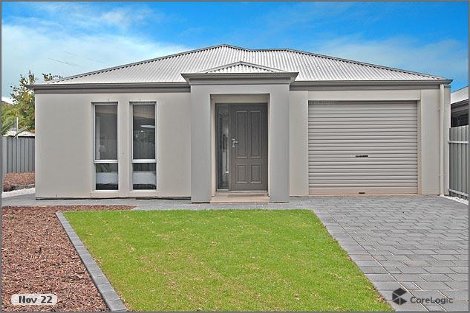 3d Tyringa Pl, Rostrevor, SA 5073