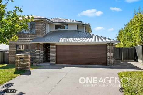 24 Stan Cres, Bonnells Bay, NSW 2264