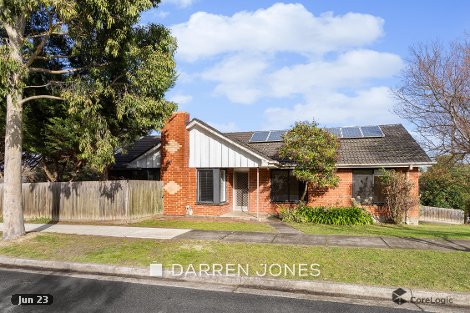 18 Victoria St, Greensborough, VIC 3088