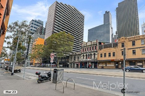 1604/7 Katherine Pl, Melbourne, VIC 3000