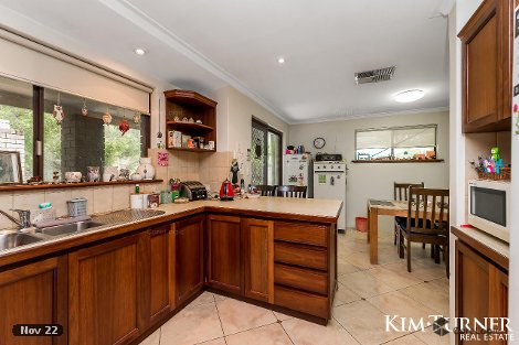 3 Patton Rd, Mundaring, WA 6073