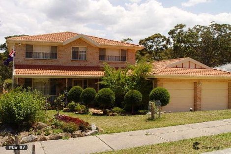 11 Cabernet Cl, Eleebana, NSW 2282