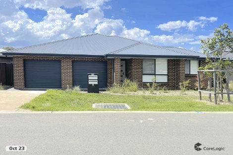 25 Janice Dr, Tahmoor, NSW 2573