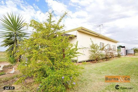 941 Paschendale Ave, Merbein South, VIC 3505