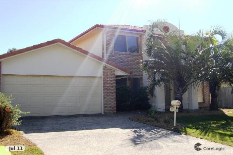 24 Grevillea Pl, Bridgeman Downs, QLD 4035