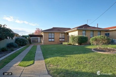 13 Bavaria St, Tolland, NSW 2650